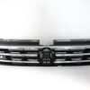 Volkswagen Tiguan R-Line II Front Grille OEM 5NA853653B
