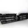 Volkswagen Tiguan R-Line II Front Grille OEM 5NA853653B