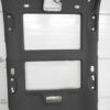 Mercedes GLK X204 Panoramic Roof Headliner Black OEM A2046907250