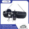 Volkswagen up! Front Dashboard OEM 1S1857002BQGMU