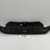 Volkswagen Taigo CS Front Grille Black OEM 2G7853655A