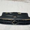 Volkswagen T-Roc A1 Front Grille OEM 2GA853653H
