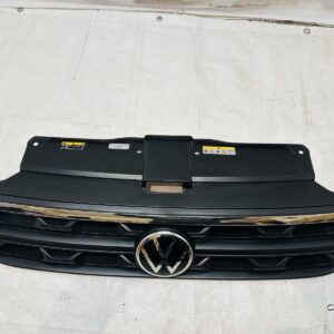 Volkswagen T-Roc A1 Front Grille OEM 2GA853653H