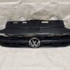 Volkswagen T-Roc A1 Front Grille OEM 2GA853653H