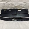 Volkswagen T-Roc A1 Front Grille OEM 2GA853653H