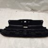 Volkswagen T-Roc A1 Front Grille OEM 2GA853653H