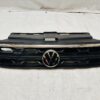 Volkswagen T-Roc A1 Front Grille OEM 2GA853653H
