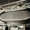 Volkswagen T-Roc A1 Front Grille OEM 2GA853653H