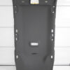 Mercedes GLK X204 Headliner Black OEM A2046902650