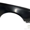 Volkswagen Passat Front Right Fender OEM 3C0821022