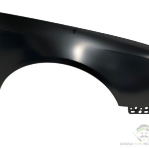 Volkswagen Passat Front Right Fender OEM 3C0821022