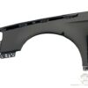 Volkswagen Passat Front Right Fender OEM 3C0821022
