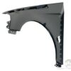 Volkswagen Passat Front Right Fender OEM 3C0821022
