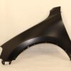 Volkswagen Touareg Front Left Fender OEM 7P6821105E