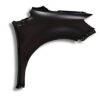 Volkswagen Sharan Front Left Fender OEM 7N0821021B