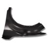 Volkswagen T-Roc Front Left Fender OEM 2GA821021