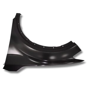 Volkswagen T-Roc Front Left Fender OEM 2GA821021