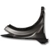Volkswagen T-Roc Front Left Fender OEM 2GA821021