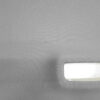 Mercedes GLK X204 Headliner Black OEM A2046902650