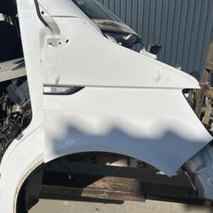Volkswagen Transporter T6 Front Left Fender OEM 7E0821106