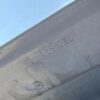 Volkswagen Transporter T6 Front Left Fender OEM 7E0821106