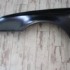 Volkswagen Golf / Vento III Front Left Fender OEM 1H0821105B