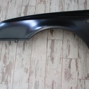 Volkswagen Golf / Vento III Front Left Fender OEM 1H0821105B