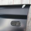 Volkswagen Golf / Vento III Front Left Fender OEM 1H0821105B
