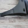 Volkswagen Golf / Vento III Front Left Fender OEM 1H0821105B