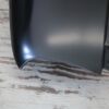 Volkswagen Golf / Vento III Front Left Fender OEM 1H0821105B