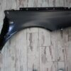 Volkswagen Golf / Vento III Front Left Fender OEM 1H0821105B