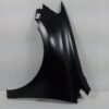 Volkswagen Polo Front Left Fender OEM 6R0821105H