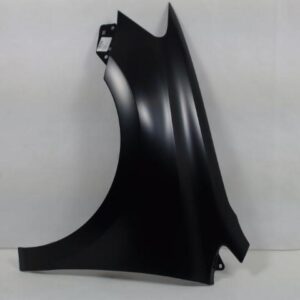 Volkswagen Polo Front Left Fender OEM 6R0821105H