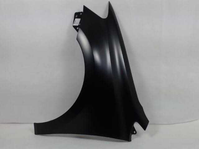Volkswagen Polo Front Left Fender OEM 6R0821105H