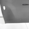 Mercedes GLK X204 Headliner Black OEM A2046902650