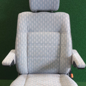 Volkswagen Transporter / Multivan T4 Front Right Seat