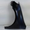 Volkswagen Golf Front Left Fender OEM 5K6821021B