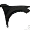 Volkswagen T-Roc Cabriolet Front Left Fender Unpainted OEM 2GC821021