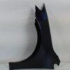 Volkswagen Golf / e-Golf Front Left Fender OEM 5G0821105A