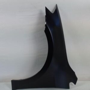 Volkswagen Golf / e-Golf Front Left Fender OEM 5G0821105A