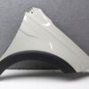 Volkswagen Taigo CS Front Right Fender Ascot Grey