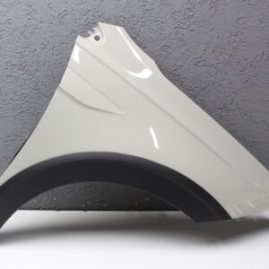 Volkswagen Taigo CS Front Right Fender Ascot Grey