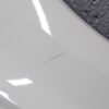 Volkswagen Taigo CS Front Right Fender Ascot Grey
