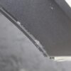 Volkswagen Taigo CS Front Right Fender Ascot Grey
