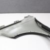 Volkswagen Taigo CS Front Right Fender Ascot Grey