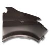 Volkswagen Transporter T6.1 Front Right Fender OEM 7LA821102