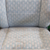 Volkswagen Transporter / Multivan T4 Front Right Seat