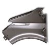 Volkswagen Transporter T6.1 Front Right Fender OEM 7LA821102