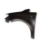 Volkswagen Caddy Front Left Fender OEM 2K5821021B