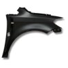 Volkswagen Caddy Front Left Fender OEM 2K5821021B